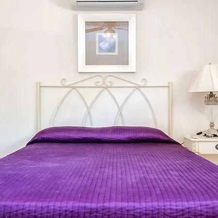 Charming 5br Espana By Rafleys 米哈斯