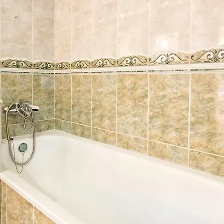 Charming 5br Espana By Rafleys *