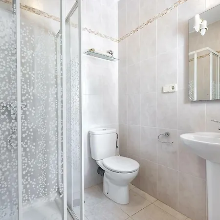 Charming 5br Espana By Rafleys 别墅 *