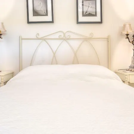 别墅 Charming 5br Espana By Rafleys *